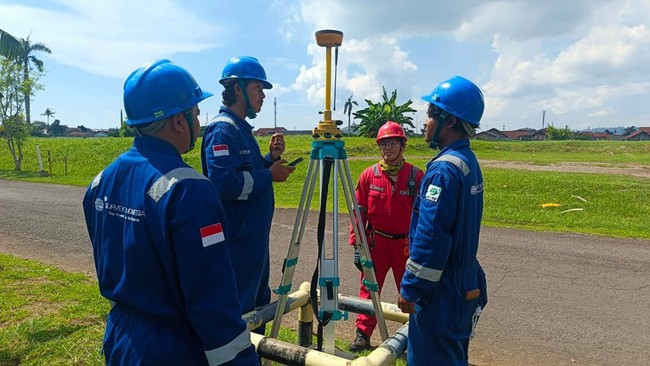Situs News Indoesia Alternatif Informasi Berita Viral Terbaru