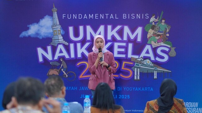 Situs News Indoesia Alternatif Informasi Berita Viral Terbaru