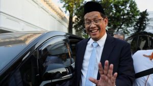 Situs News Indoesia Alternatif Informasi Berita Viral Terbaru