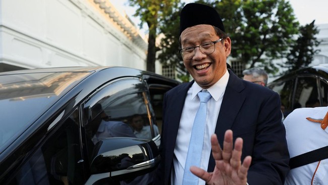 Situs News Indoesia Alternatif Informasi Berita Viral Terbaru