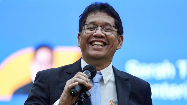 Situs News Indoesia Alternatif Informasi Berita Viral Terbaru