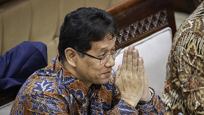 Situs News Indoesia Alternatif Informasi Berita Viral Terbaru