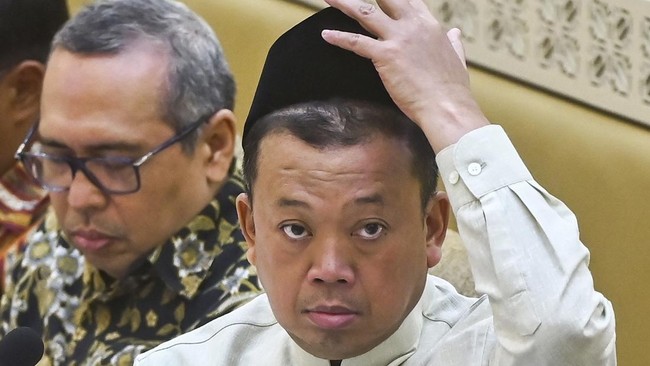 Situs News Indoesia Alternatif Informasi Berita Viral Terbaru