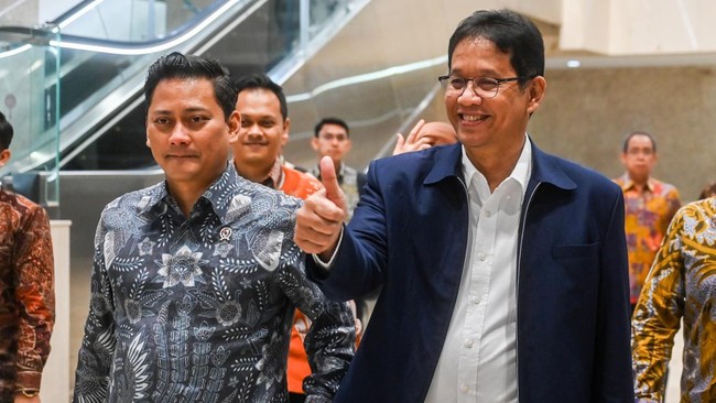 Situs News Indoesia Alternatif Informasi Berita Viral Terbaru