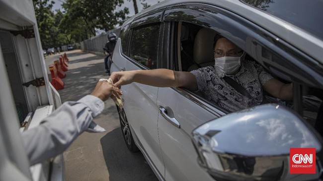 Situs News Indoesia Alternatif Informasi Berita Viral Terbaru