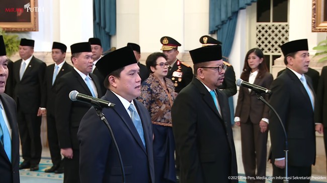 Situs News Indoesia Alternatif Informasi Berita Viral Terbaru