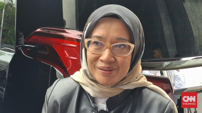 Situs News Indoesia Alternatif Informasi Berita Viral Terbaru