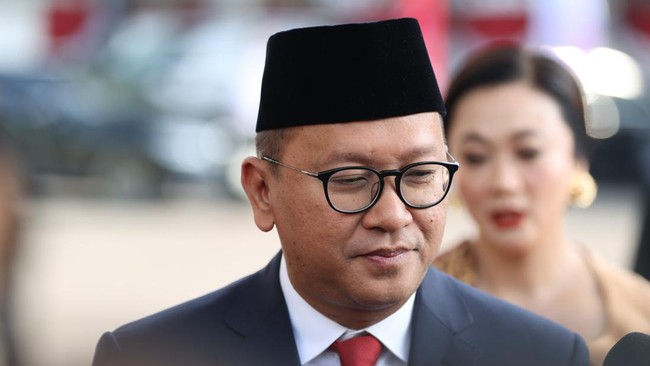 Situs News Indoesia Alternatif Informasi Berita Viral Terbaru