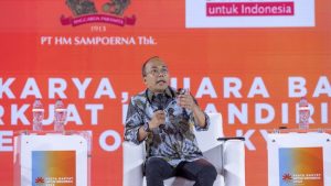 Situs News Indoesia Alternatif Informasi Berita Viral Terbaru