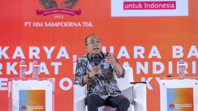 Situs News Indoesia Alternatif Informasi Berita Viral Terbaru