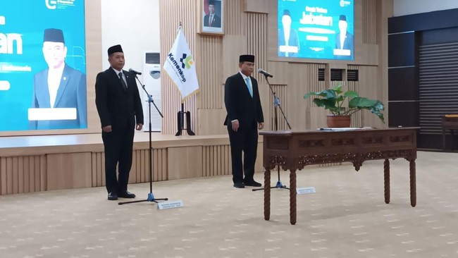 Situs News Indoesia Alternatif Informasi Berita Viral Terbaru