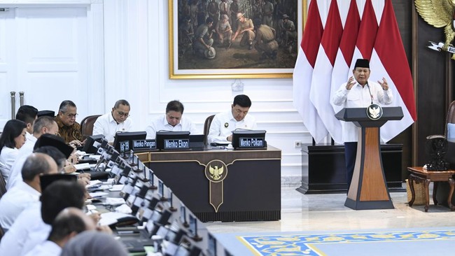Situs News Indoesia Alternatif Informasi Berita Viral Terbaru