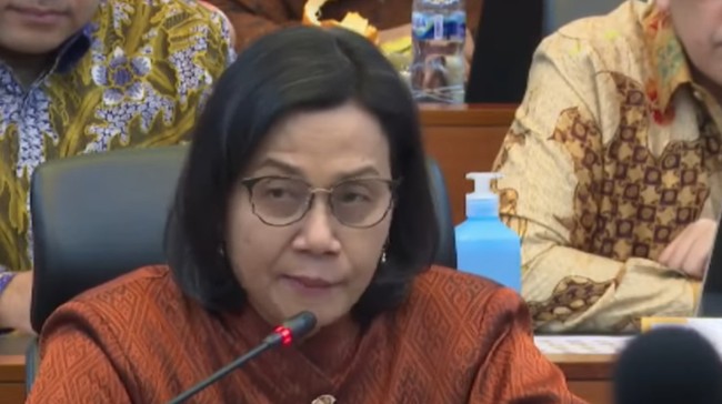 Situs News Indoesia Alternatif Informasi Berita Viral Terbaru