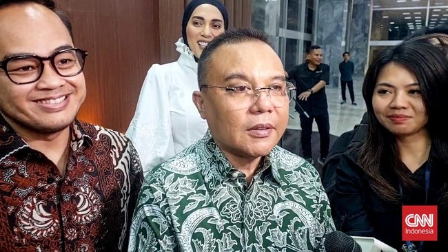 Situs News Indoesia Alternatif Informasi Berita Viral Terbaru