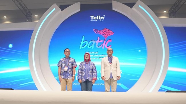 Situs News Indoesia Alternatif Informasi Berita Viral Terbaru