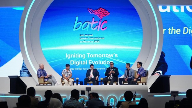Situs News Indoesia Alternatif Informasi Berita Viral Terbaru
