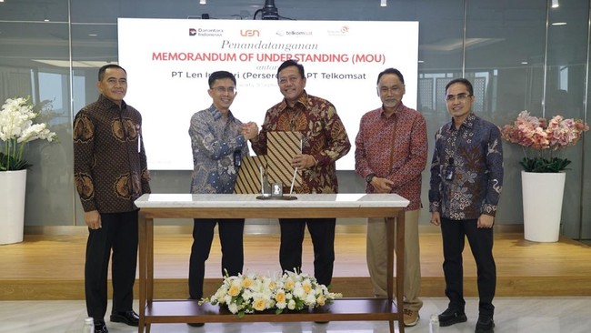 Situs News Indoesia Alternatif Informasi Berita Viral Terbaru