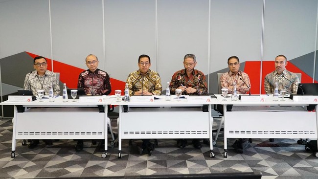 Situs News Indoesia Alternatif Informasi Berita Viral Terbaru
