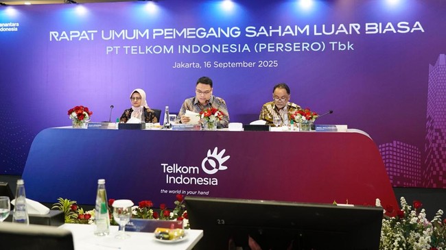Situs News Indoesia Alternatif Informasi Berita Viral Terbaru