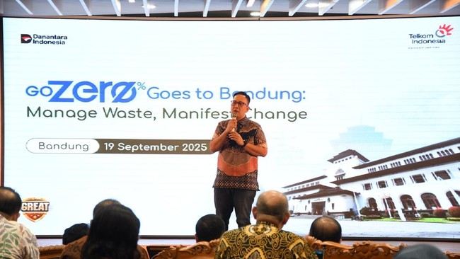 Situs News Indoesia Alternatif Informasi Berita Viral Terbaru