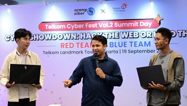 Situs News Indoesia Alternatif Informasi Berita Viral Terbaru