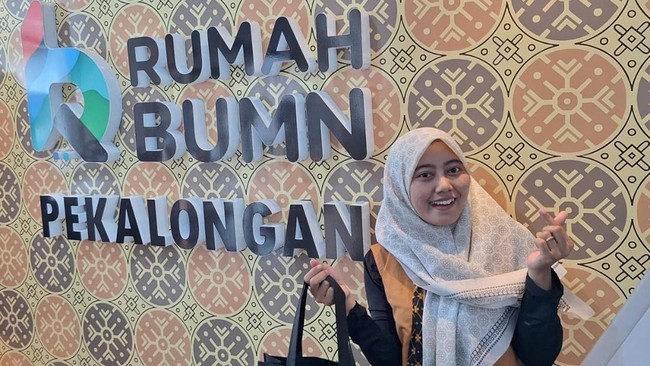 Situs News Indoesia Alternatif Informasi Berita Viral Terbaru