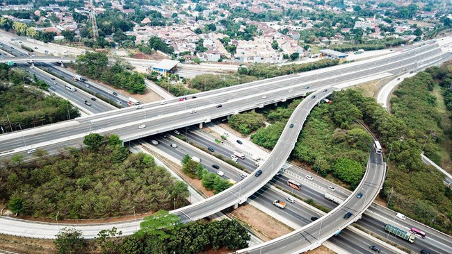 Situs News Indoesia Alternatif Informasi Berita Viral Terbaru