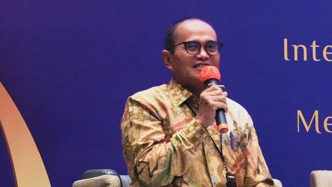 Situs News Indoesia Alternatif Informasi Berita Viral Terbaru