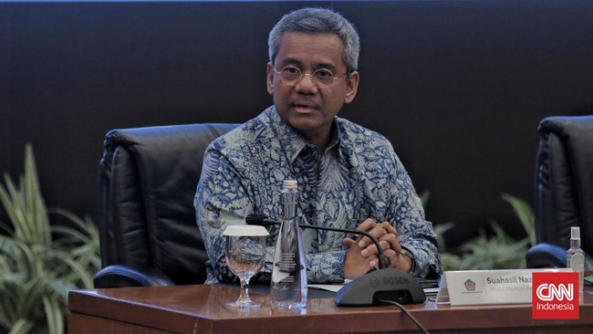 Situs News Indoesia Alternatif Informasi Berita Viral Terbaru