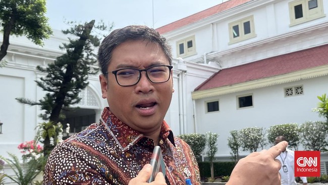 Situs News Indoesia Alternatif Informasi Berita Viral Terbaru
