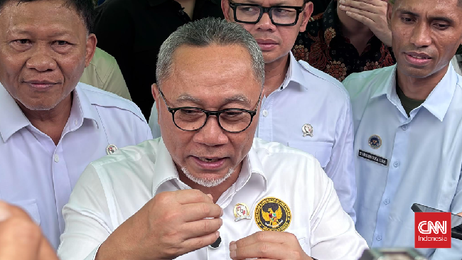 Situs News Indoesia Alternatif Informasi Berita Viral Terbaru