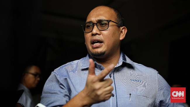 Situs News Indoesia Alternatif Informasi Berita Viral Terbaru