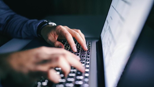 Situs News Indoesia Alternatif Informasi Berita Viral Terbaru