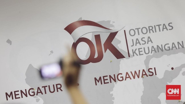 Situs News Indoesia Alternatif Informasi Berita Viral Terbaru