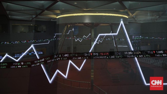 Situs News Indoesia Alternatif Informasi Berita Viral Terbaru