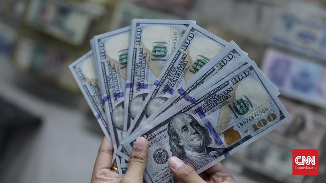 Situs News Indoesia Alternatif Informasi Berita Viral Terbaru