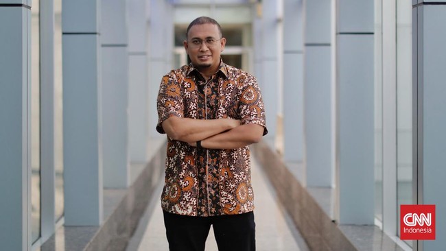 Situs News Indoesia Alternatif Informasi Berita Viral Terbaru