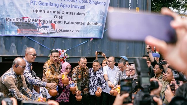 Situs News Indoesia Alternatif Informasi Berita Viral Terbaru