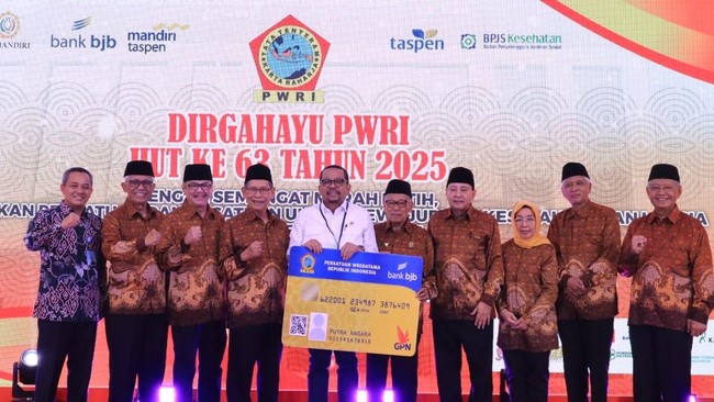 Situs News Indoesia Alternatif Informasi Berita Viral Terbaru