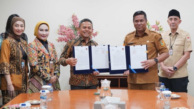 Situs News Indoesia Alternatif Informasi Berita Viral Terbaru