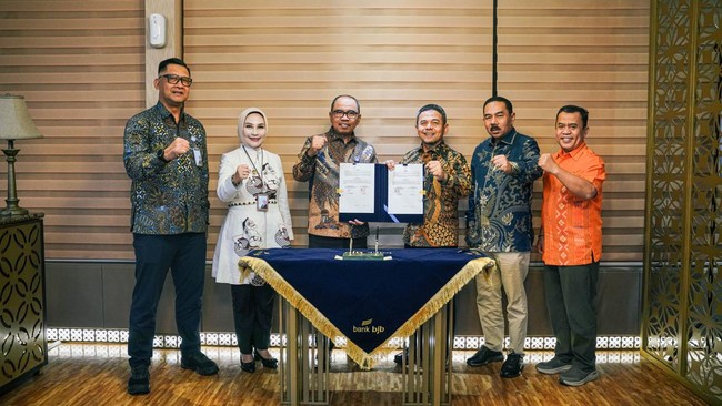 Situs News Indoesia Alternatif Informasi Berita Viral Terbaru