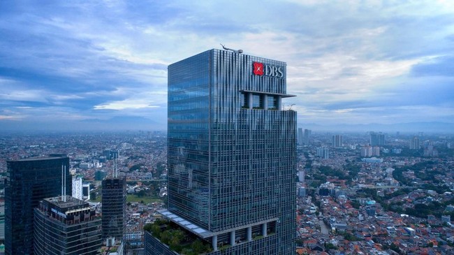 Situs News Indoesia Alternatif Informasi Berita Viral Terbaru