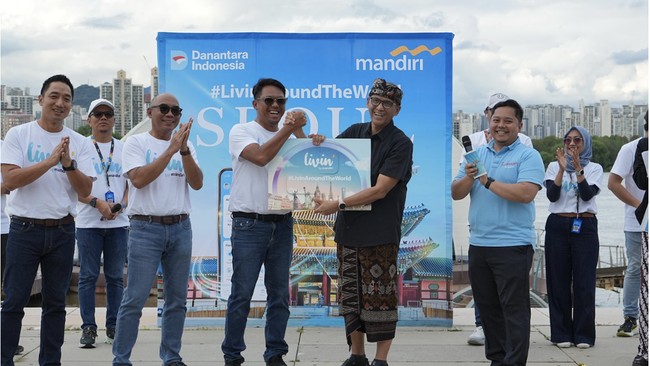 Situs News Indoesia Alternatif Informasi Berita Viral Terbaru