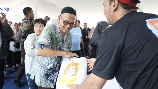 Situs News Indoesia Alternatif Informasi Berita Viral Terbaru