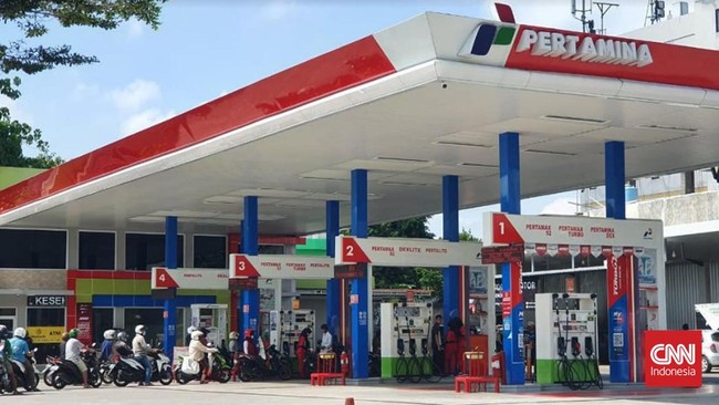 Situs News Indoesia Alternatif Informasi Berita Viral Terbaru