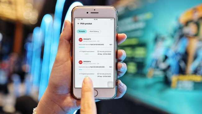Situs News Indoesia Alternatif Informasi Berita Viral Terbaru