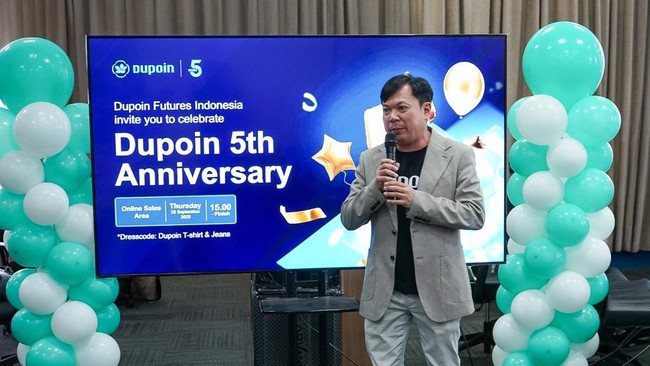 Situs News Indoesia Alternatif Informasi Berita Viral Terbaru