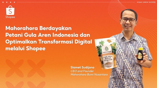 Situs News Indoesia Alternatif Informasi Berita Viral Terbaru