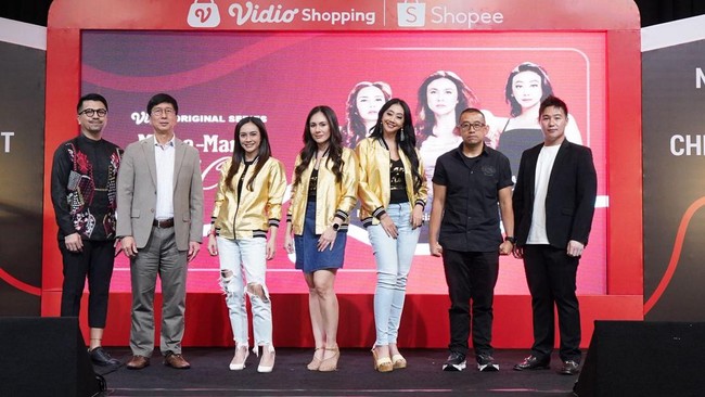 Situs News Indoesia Alternatif Informasi Berita Viral Terbaru