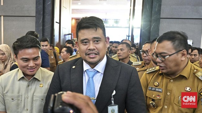 Situs News Indoesia Alternatif Informasi Berita Viral Terbaru
